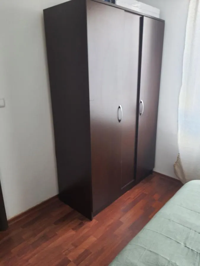 Casa Di Nadia Apartment Bansko 0*,