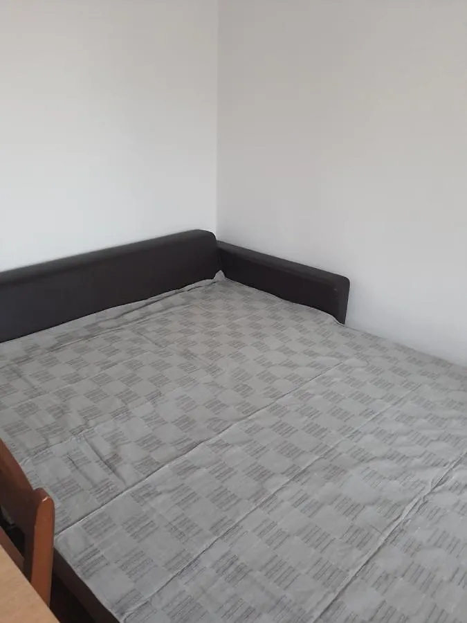 Casa Di Nadia Apartment Bansko