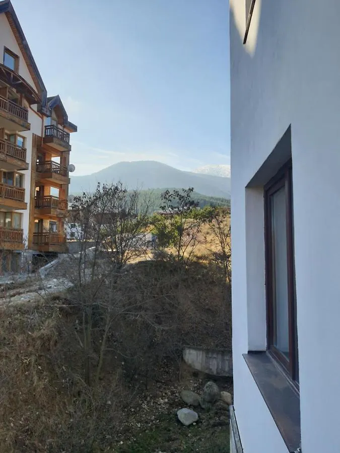 Casa Di Nadia contacts
